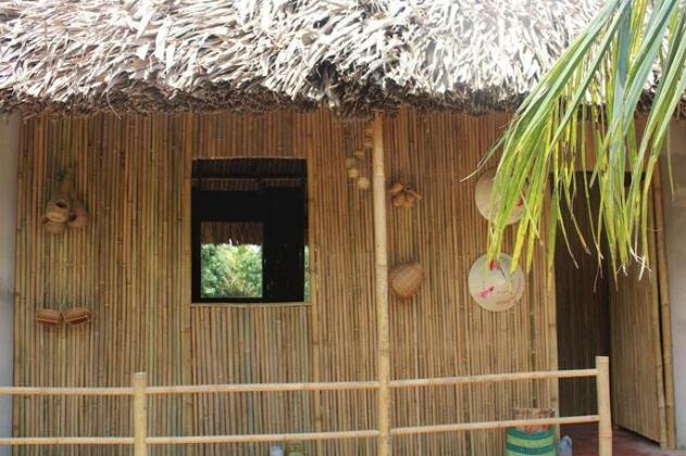 Tra Vinh Lodge - Photo2