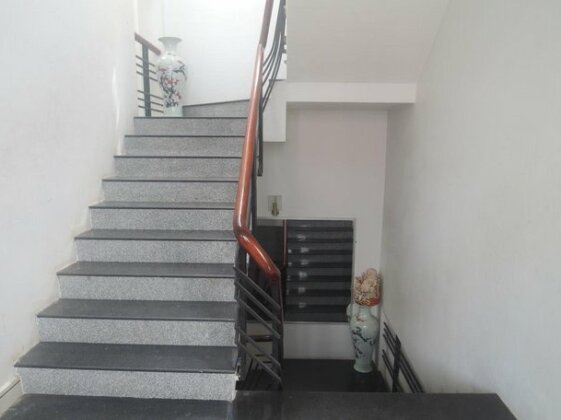 Tuyet Linh Hotel Tra Vinh - Photo2