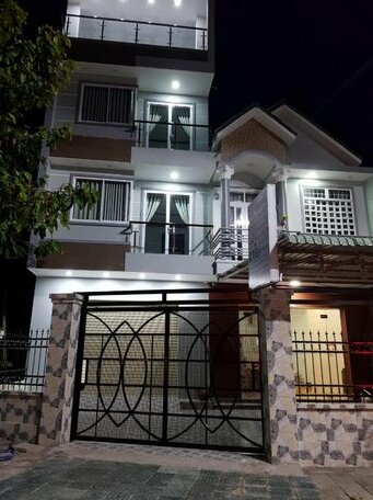 Vietdan HOTEL - Photo2