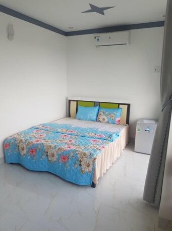 Vietdan HOTEL - Photo3
