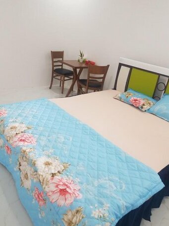 Vietdan HOTEL - Photo4