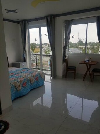 Vietdan HOTEL - Photo5