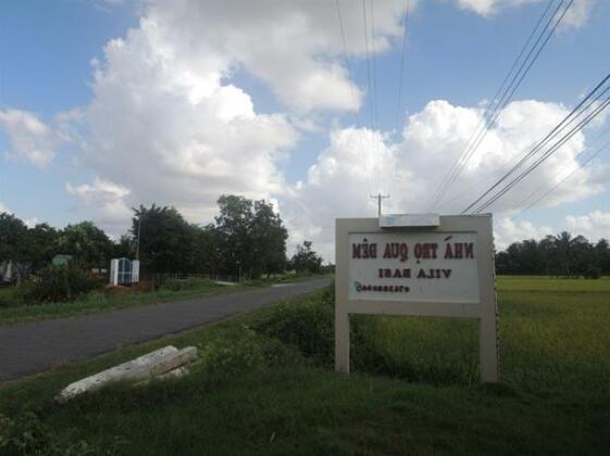 Vila Basi - Photo2