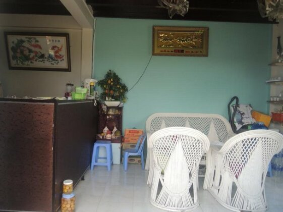 Vila Basi - Photo3