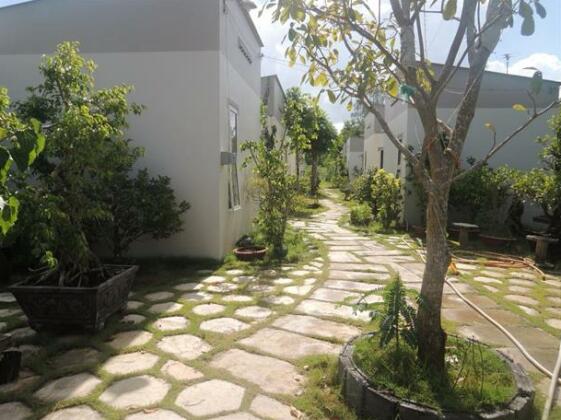 Vila Basi - Photo5