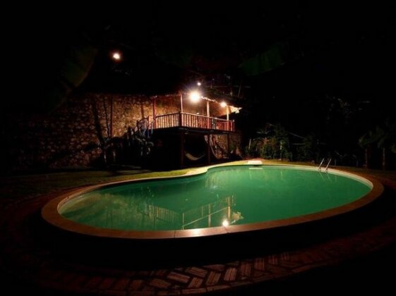 Banana and Rose Homestay - Photo4