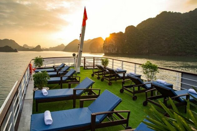 Cuong Thinh Motel - Photo3