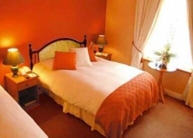 Halong Hidden Charm Hotel - Photo4