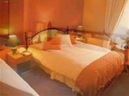Halong Hidden Charm Hotel - Photo5