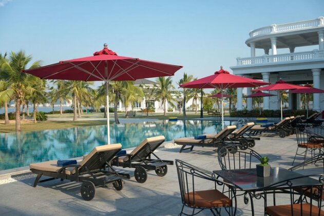 Paradise Trend Hotel - Photo2