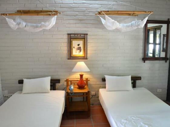 Viethouselodge Ha Long Bay - Photo2