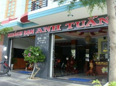 Anh Tuan Hotel