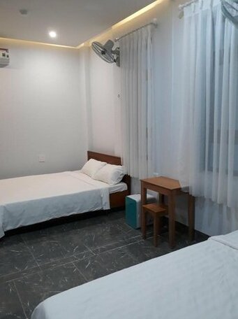 Ayaru Hotel - Photo2