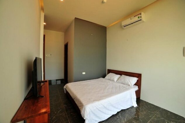 Ayaru Hotel - Photo5
