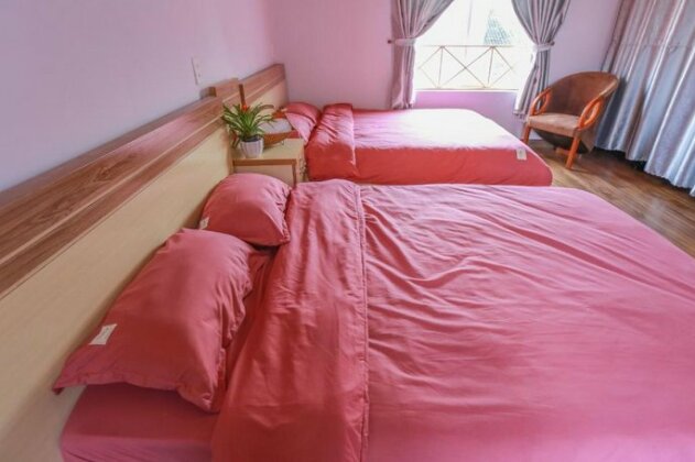 Bac Huong House - Photo2