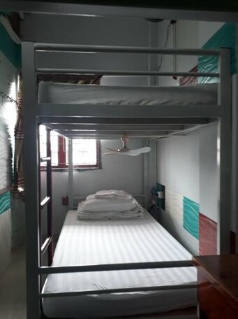 Bon Homestay - Photo4