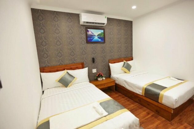 Calaha Hotel - Photo4
