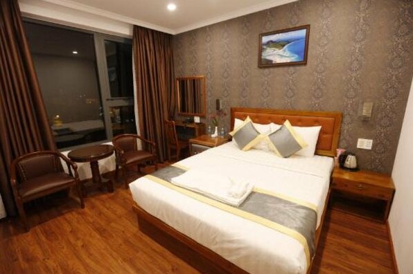 Calaha Hotel - Photo5