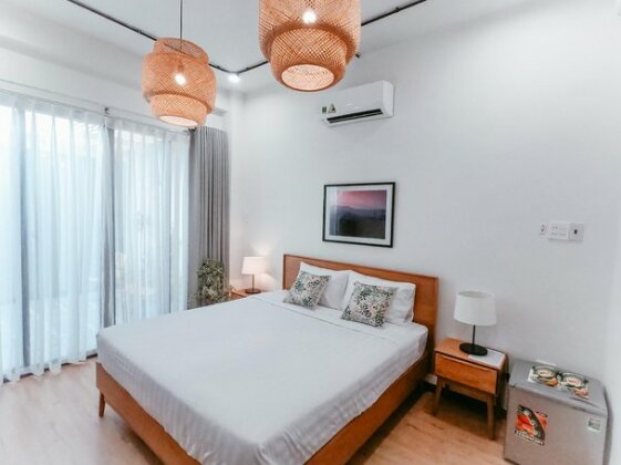 Daisy House Tuy Hoa - Photo2