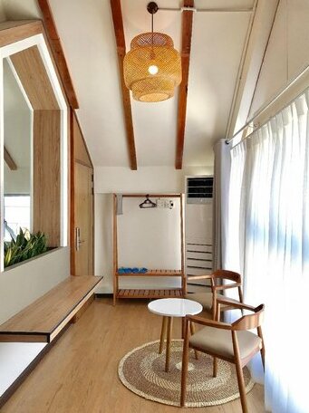 Daisy House Tuy Hoa - Photo3
