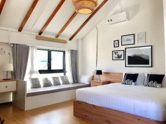 Daisy House Tuy Hoa - Photo4