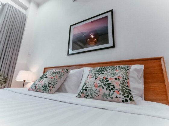 Daisy House Tuy Hoa - Photo5