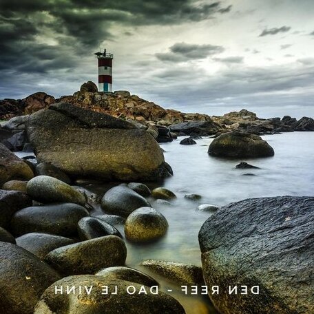 Goc Phu Yen Backpacker & Photographer - Photo2