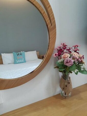 HANID Hotel - Photo2