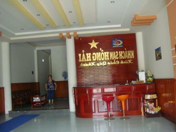 Hong Hai Hotel - Photo3