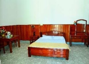 Hong Hai Hotel - Photo4