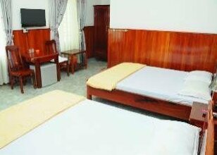 Hong Hai Hotel - Photo5