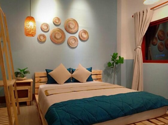 Hotel Thanh Van 2 - Photo2