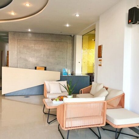 Joy House Hostel - Photo2