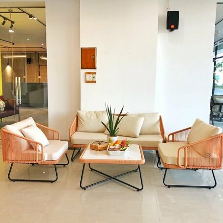 Joy House Hostel - Photo5