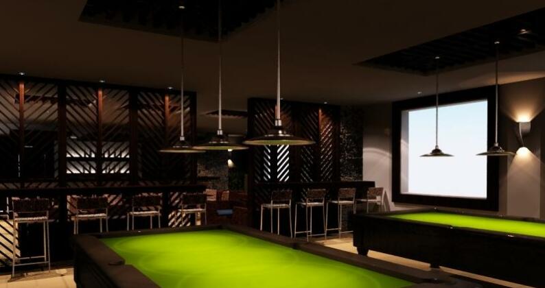 Kaya Hotel - Photo2