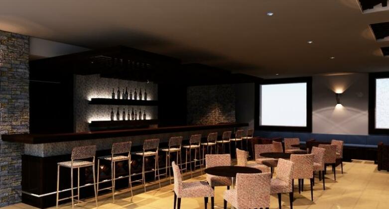 Kaya Hotel - Photo3