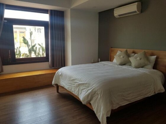 Kool House - Photo4
