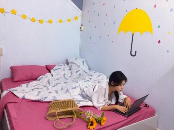 Letters' Homestay - Photo5