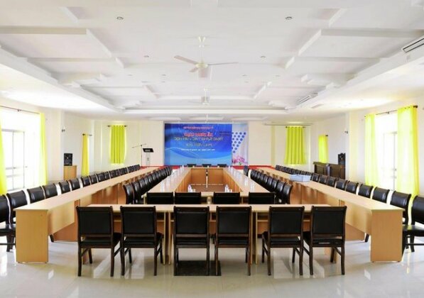 Long Beach Hotel - Photo3