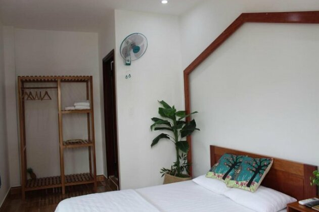 May Homestay Tuy Hoa - Photo5