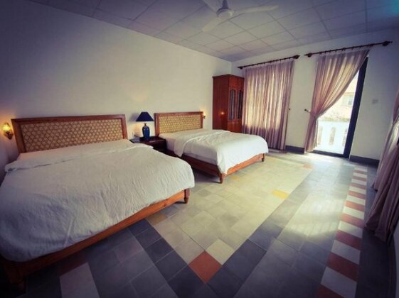 Memory Home - Photo2