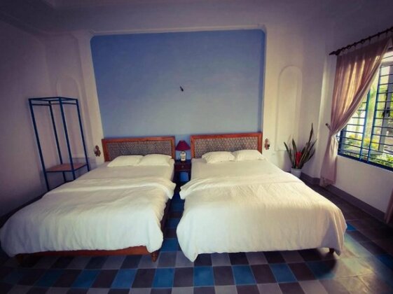 Memory Home - Photo3