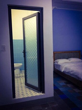 Memory Home - Photo4