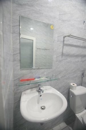 MiLava Hotel - Photo4