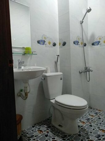 MiLava Hotel - Photo5
