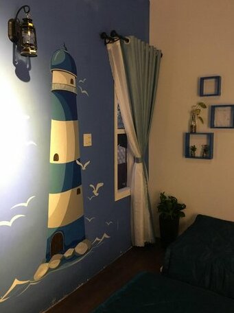 Neo Homestay - Photo5