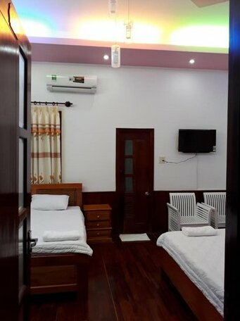 Ngoc Lien Guesthouse - Photo2