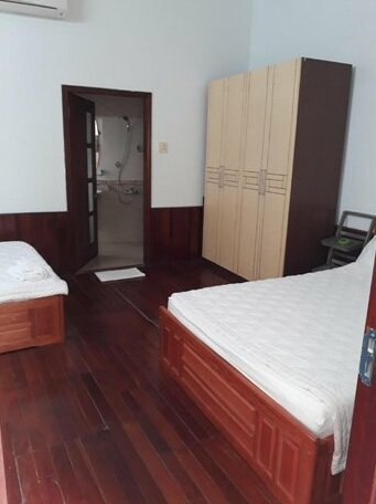 Ngoc Lien Guesthouse - Photo3