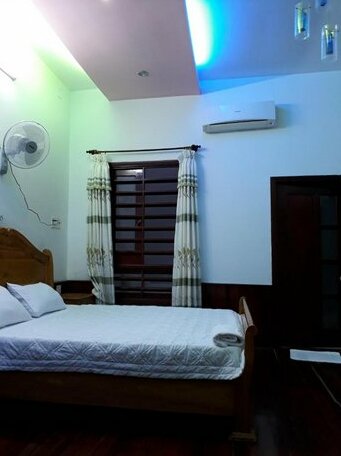 Ngoc Lien Guesthouse - Photo4