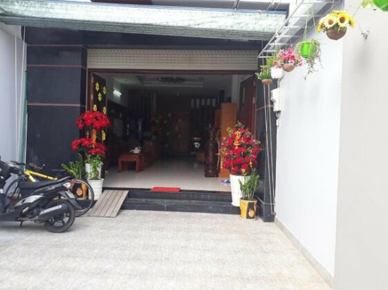 Ngoc Lien Guesthouse - Photo5